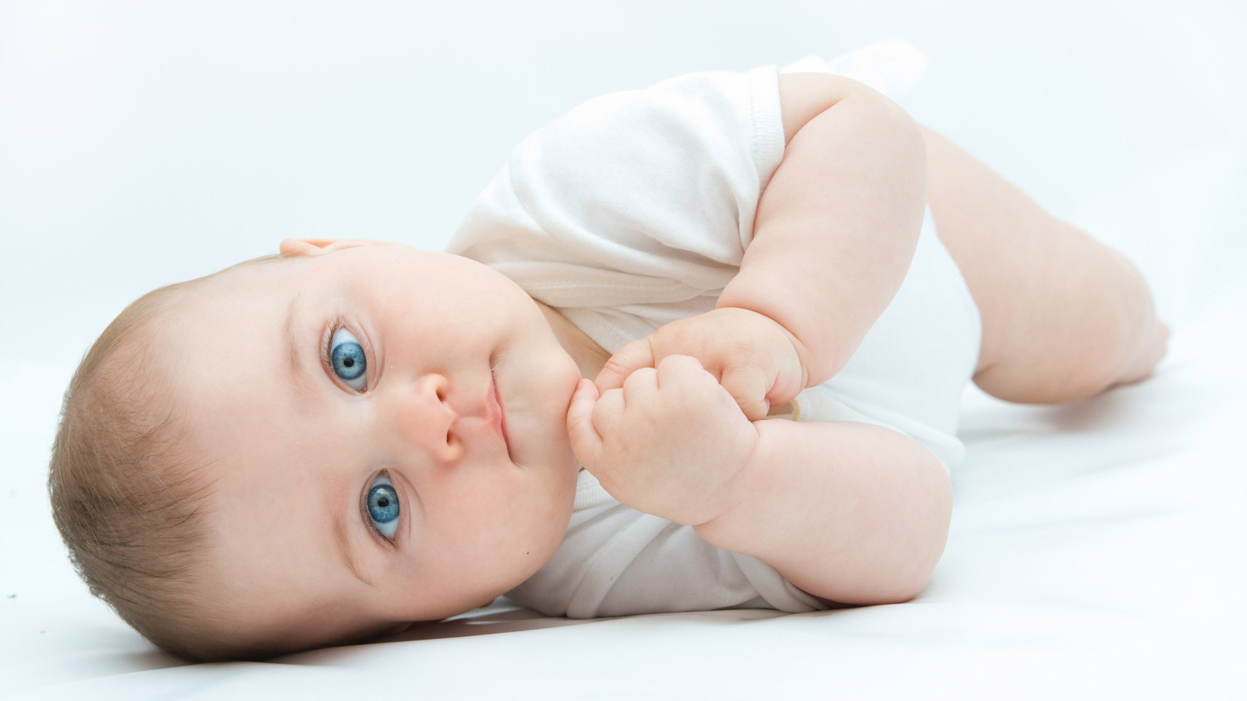 昆明爱心捐卵机构全国试管婴儿成功率排行榜